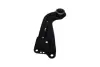 Рычаг задней подвески kavo parts SCA12028