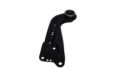 Рычаг задней подвески kavo parts SCA12028