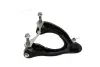 Рычаг задней подвески kavo parts SCA-2042