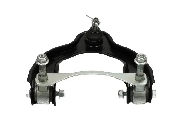 Рычаг задней подвески kavo parts SCA-2042