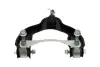 Рычаг задней подвески kavo parts SCA-2042