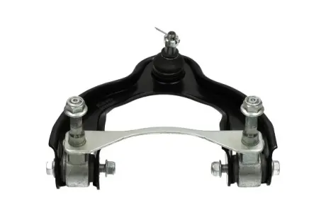 KAVO PARTS HONDA важіль задній верхній прав.Civic,Rover 400 92- Kavo parts SCA-2042