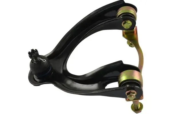 Рычаг задней подвески kavo parts SCA-2046