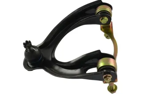 KAVO PARTS HONDA важіль задній верхній лів.Civic,Rover 400 92- Kavo parts SCA-2046