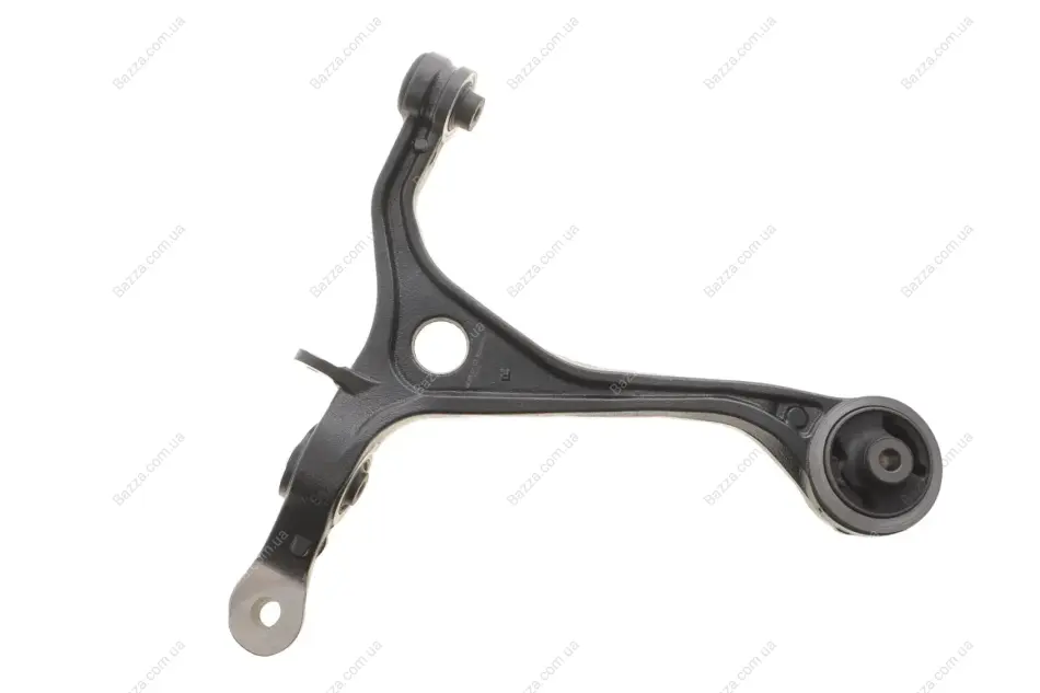 Рычаг передней подвески kavo parts SCA-2069