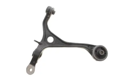 Важіль підвіски Kavo parts SCA-2069