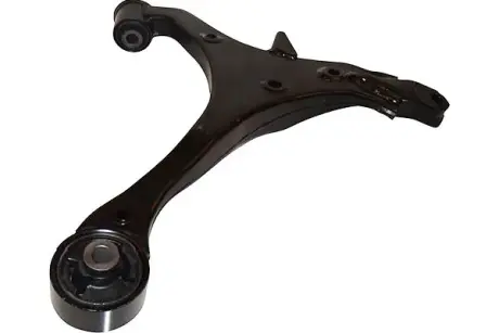 Нижний рычаг передней подвески kavo parts SCA-2085