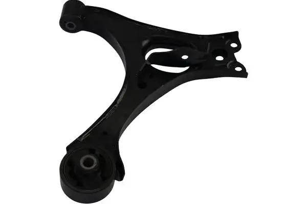 Нижний рычаг передней подвески kavo parts SCA-2130