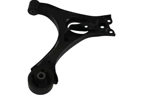 Нижний рычаг передней подвески kavo parts SCA-2130