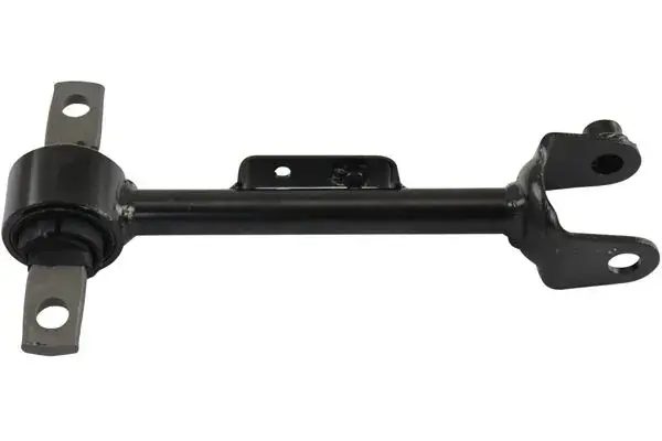 Рычаг передней подвески kavo parts SCA2134