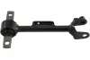 Рычаг передней подвески kavo parts SCA2134