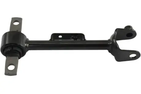 Важіль передньої підвіски Kavo parts SCA2134