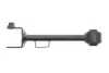 Важіль задньої підвіски Kavo parts SCA2201 (фото 4)