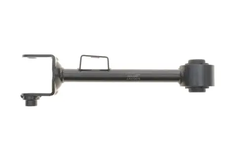 Рычаг задней подвески kavo parts SCA2201