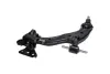 Нижний рычаг передней подвески kavo parts SCA2245