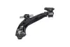 Нижний рычаг передней подвески kavo parts SCA2245