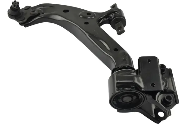 Нижний рычаг передней подвески kavo parts SCA2245
