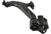 Нижний рычаг передней подвески kavo parts SCA2245