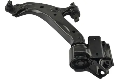Нижний рычаг передней подвески kavo parts SCA2245 Хонда Срв 4