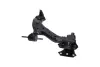 Нижний рычаг передней подвески kavo parts SCA2246