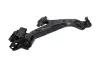 Нижний рычаг передней подвески kavo parts SCA2246