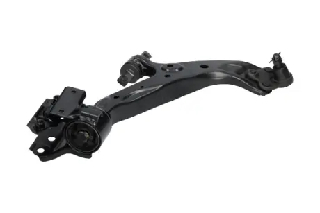 Нижний рычаг передней подвески kavo parts SCA2246 Хонда Срв 4