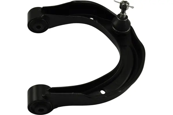 KAVO PARTS HYUNDAI важіль передній верхній прав.Sonata 05- Kavo parts SCA3043 (фото 1)
