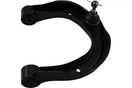 KAVO PARTS HYUNDAI важіль передній верхній прав.Sonata 05- Kavo parts SCA3043