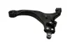 Рычаг передней подвески kavo parts SCA-3066