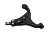Рычаг передней подвески kavo parts SCA-3066