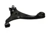 Рычаг передней подвески kavo parts SCA-3066