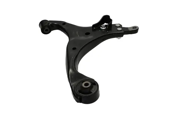 Рычаг передней подвески kavo parts SCA-3066