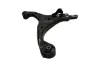 Рычаг передней подвески kavo parts SCA-3066