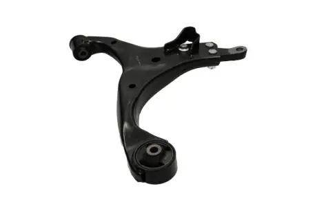 Рычаг передней подвески kavo parts SCA-3066