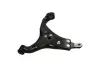 Рычаг передней подвески kavo parts SCA-3067