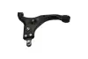 Рычаг передней подвески kavo parts SCA-3067