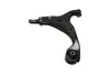 Рычаг передней подвески kavo parts SCA-3067