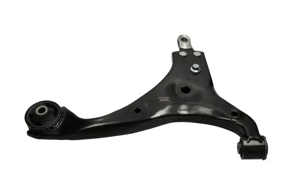 Рычаг передней подвески kavo parts SCA-3067