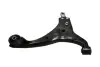 Рычаг передней подвески kavo parts SCA-3067