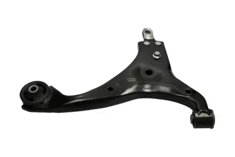 Рычаг передней подвески kavo parts SCA-3067