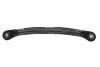 Рычаг передней подвески kavo parts SCA3095