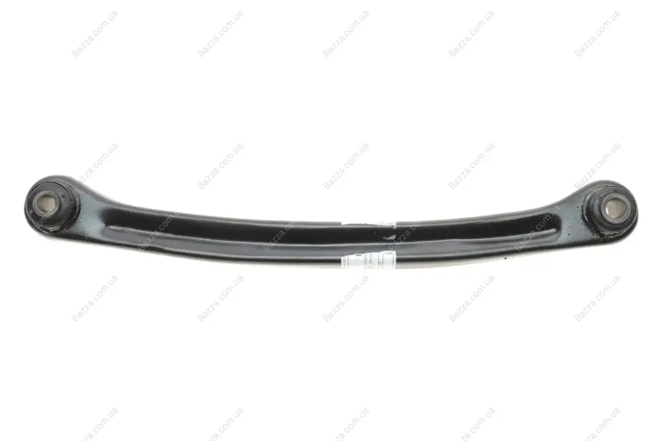 Рычаг передней подвески kavo parts SCA3095