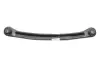 Рычаг передней подвески kavo parts SCA3095