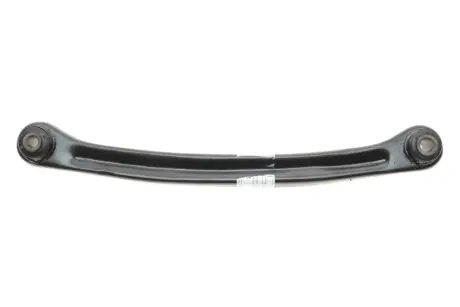 Рычаг передней подвески kavo parts SCA3095
