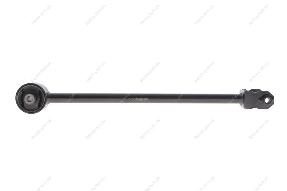 Важіль передньої підвіски Kavo parts SCA-3168 (фото 1)