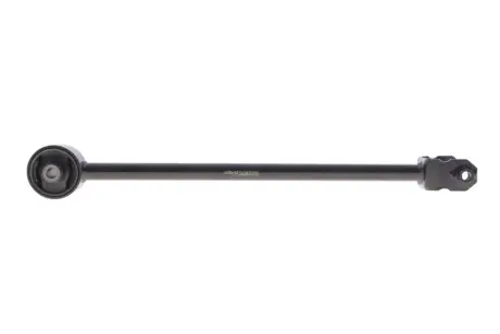 Важіль передньої підвіски Kavo parts SCA-3168