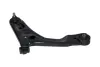 Важіль передньої підвіски Kavo parts SCA4027 (фото 4)