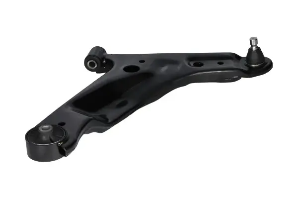 Важіль передньої підвіски Kavo parts SCA4027 (фото 1)