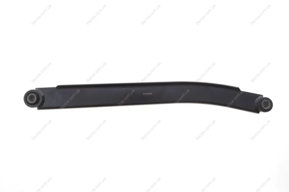 Важіль підвіски kavo parts SCA4118