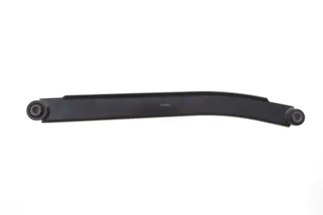 Важіль підвіски kavo parts SCA4118 Киа Спортейдж 2